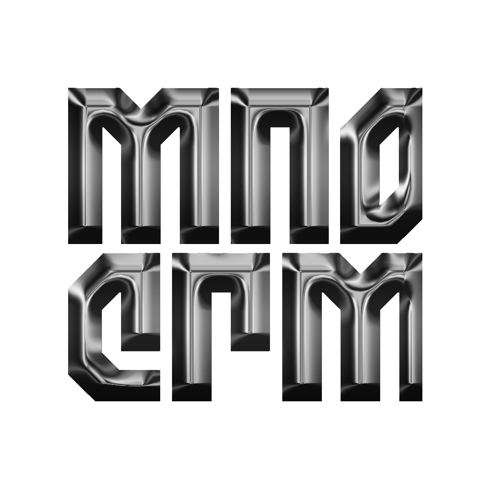 MNO.CRM mark
